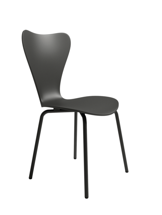 sillas-modernas-minimalistas-076berna03