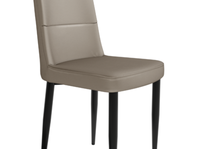 sillas-polipiel-gris-con-patas-metalicas-negras-076lyon02