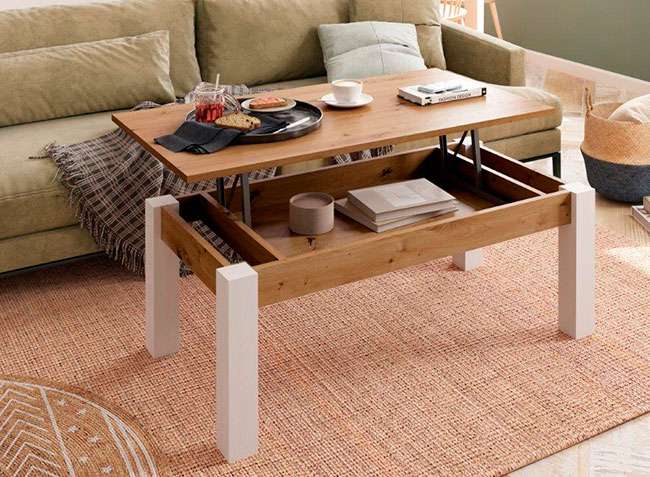 mesas-de-centro-elevables-y-extensibles-de-diseno-madera