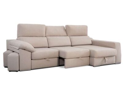 sofa-beige-chaiselongue-3-plazas-asientos-deslizantes