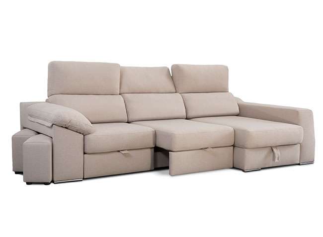 sofa-beige-chaiselongue-3-plazas-asientos-deslizantes