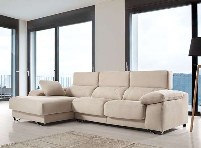 sofa-color-arena-con-chaiselonge-y-arcon
