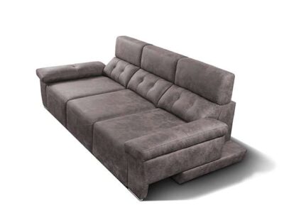 sofa-gris-oscuro-con-chaiselongue-asientos-deslizantes