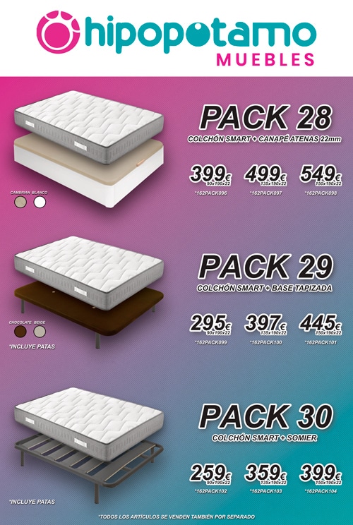10-pack-descanso-2207