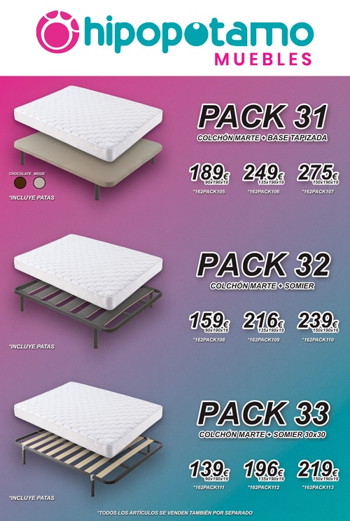 11-pack-descanso-2207