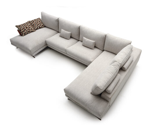sofa-en-u-grande-beige-053fendy2