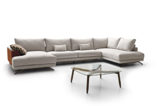 sofa-en-u-grande-beige-053fendy3