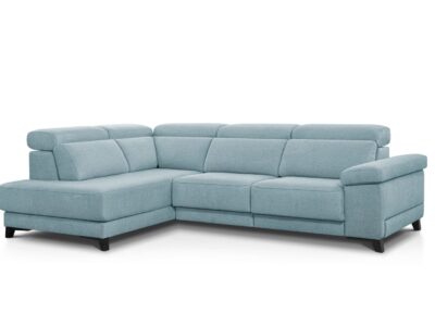 sofa rinconera 3 plazas con arcon 083miami1