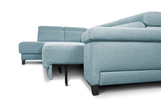 sofa rinconera 3 plazas con arcon 083miami2