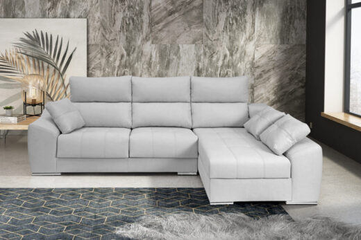 sofa-con-chaiselongue-tapizado02