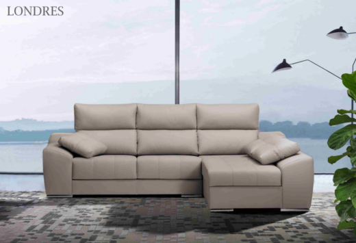 sofa-con-chaiselongue-tapizado01