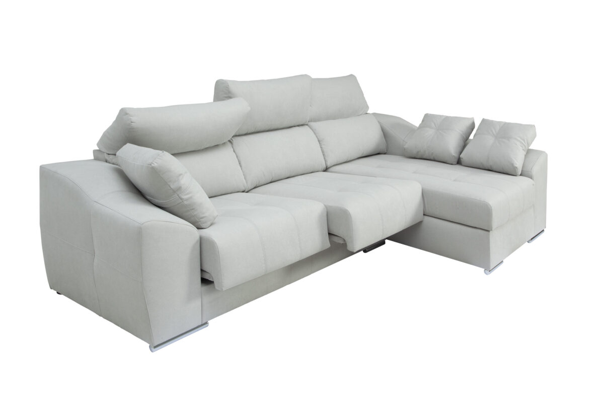 sofa-con-chaiselongue-tapizado04