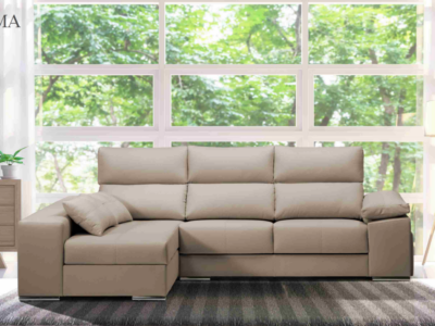 sofa-con-chaiselongue-tapizados01