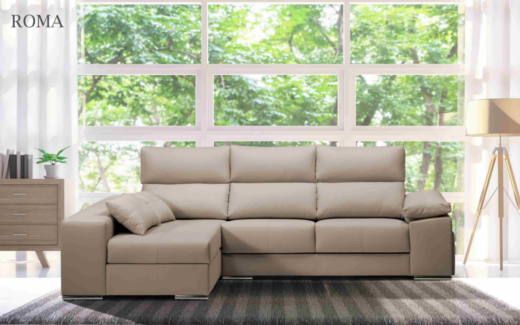 sofa-con-chaiselongue-tapizados01
