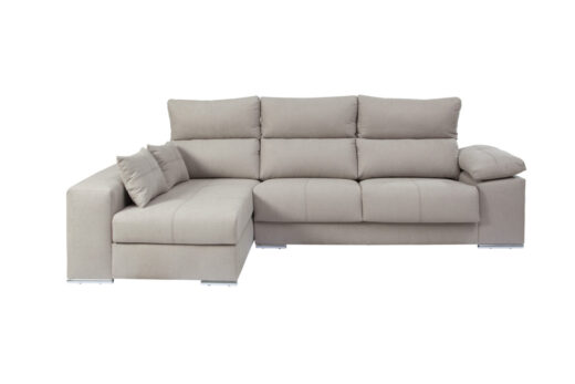 sofa-con-chaiselongue-tapizados02