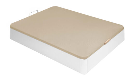 pack-colchon-smart-canape-madera03
