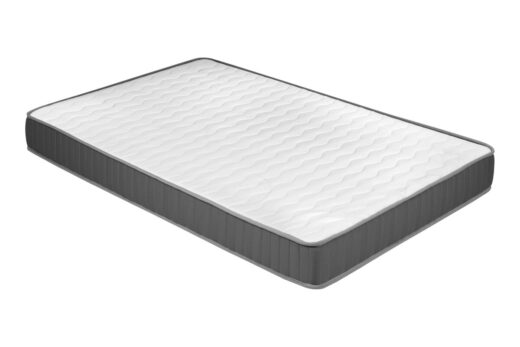 pack-colchon-y-somiercolchon-eco-y-somier02