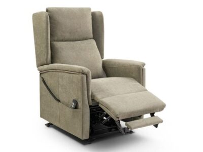090 SILLÓN MOD. IRIS, P. Sillón mod. Iris para salón, con diseño cómodo y funcional para el día a día.