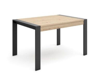 239 2122, P. 2122 para comedor, con una solución funcional para comidas y reuniones.