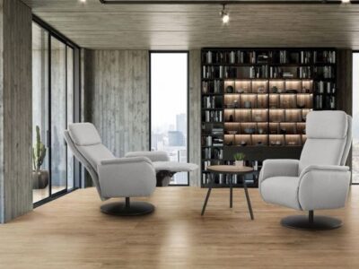 318 SILLÓN MOD. IFNI, P. Sillón mod. Ifni para salón, con diseño cómodo y funcional para el día a día.