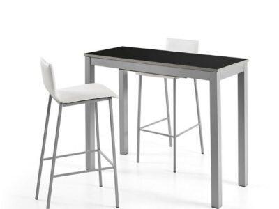 325 CONJUNTO DAKAR ISLA, P. Conjunto Dakar Isla para cocina, con formato práctico para desayunos y comidas diarias.