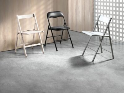 241- Silla Bass. Silla plegable de madera maciza de haya