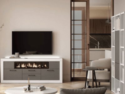 040 - Mueble TV 006