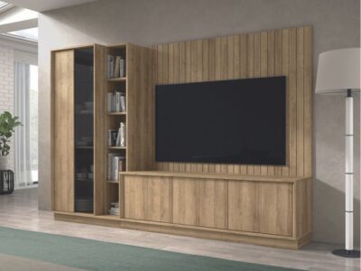 116. Composición salón 43020
