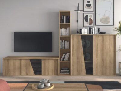 116. Composición salón 43034