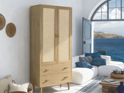 362 H-513 MUEBLE AUXILIAR, P. H-513 Mueble Auxiliar para vestir la entrada con orden, apoyo y estilo.
