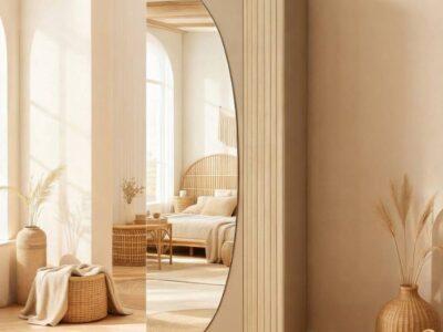 362 H323B MUEBLE ZAPATERO, P. H323B Mueble Zapatero para ordenar el calzado con una solución compacta y decorativa.