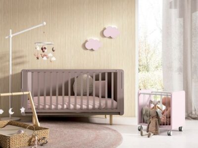 091 - Habitación infantil Fold 19