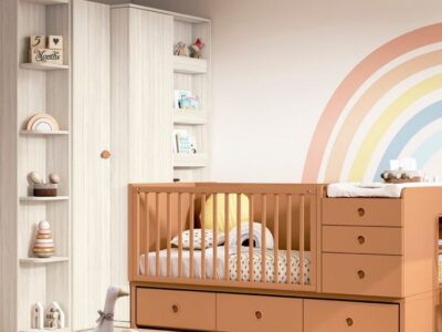 091 - Habitación infantil Fusión-2 31