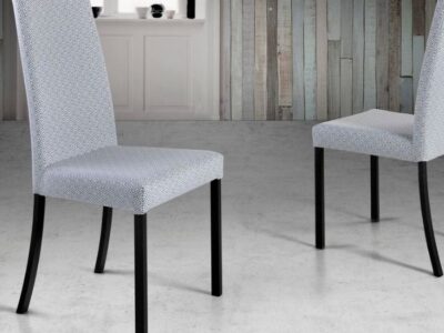 239 116, P. 116 para completar comedor, cocina o zona auxiliar con un asiento práctico.