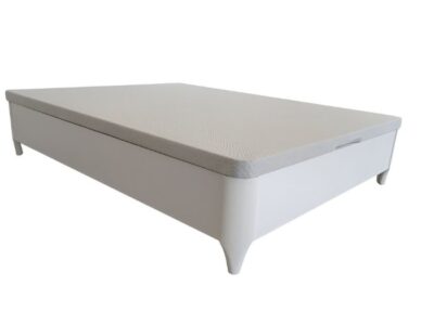 302 - Canapé mod. Rumba