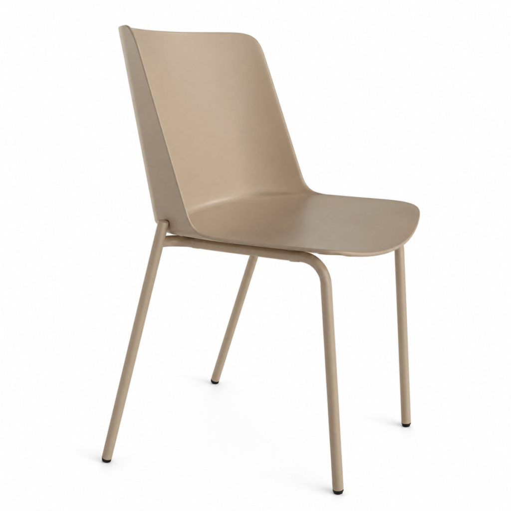 Silla para exterior - Orlando
