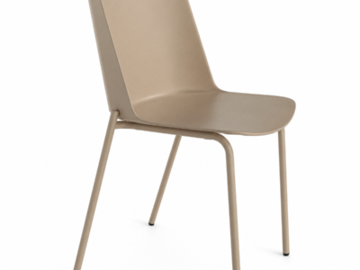 Silla para exterior - Orlando